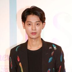 Picture of Jung Joon Young