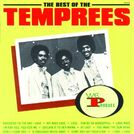 The Temprees