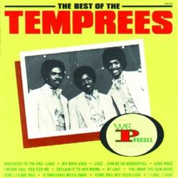 Picture of The Temprees