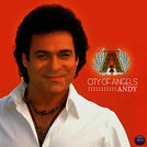 Andy