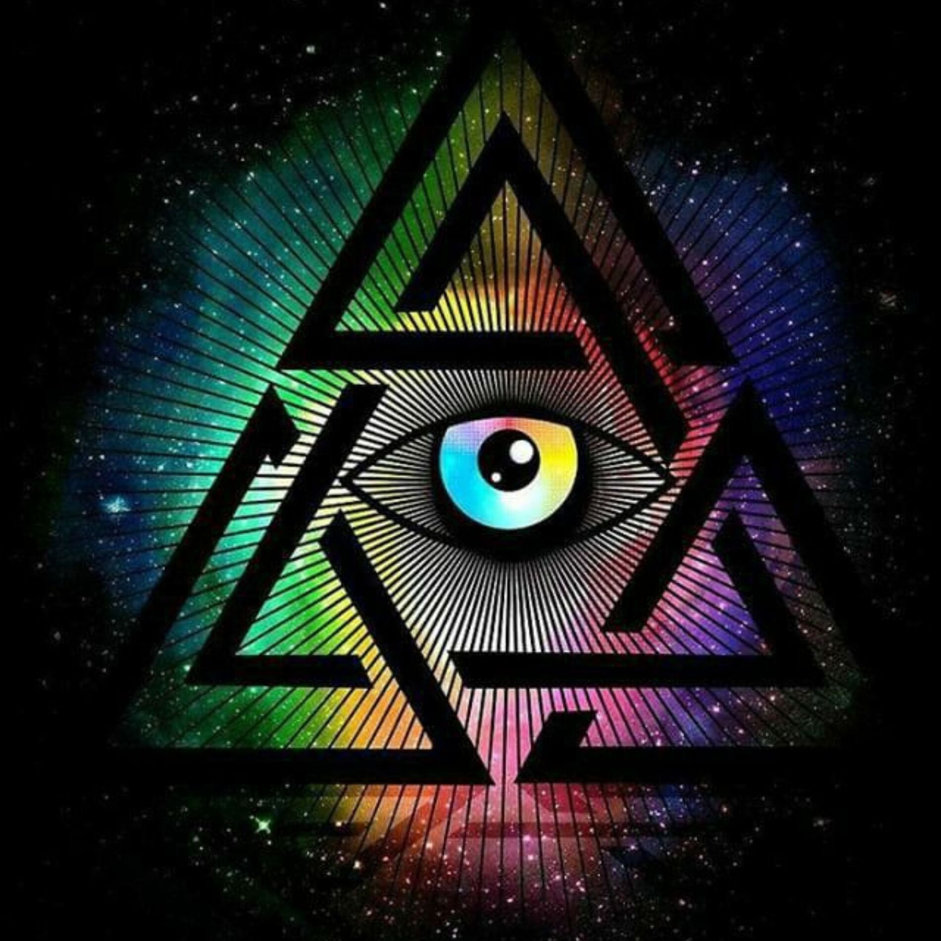 1200 Micrograms
