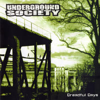 Underground Society