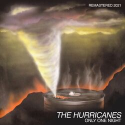 Picture of The Hurricanes
