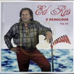 Picture of Ed Reis