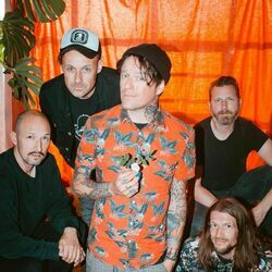 Picture of Donots
