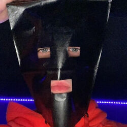 Picture of Loam