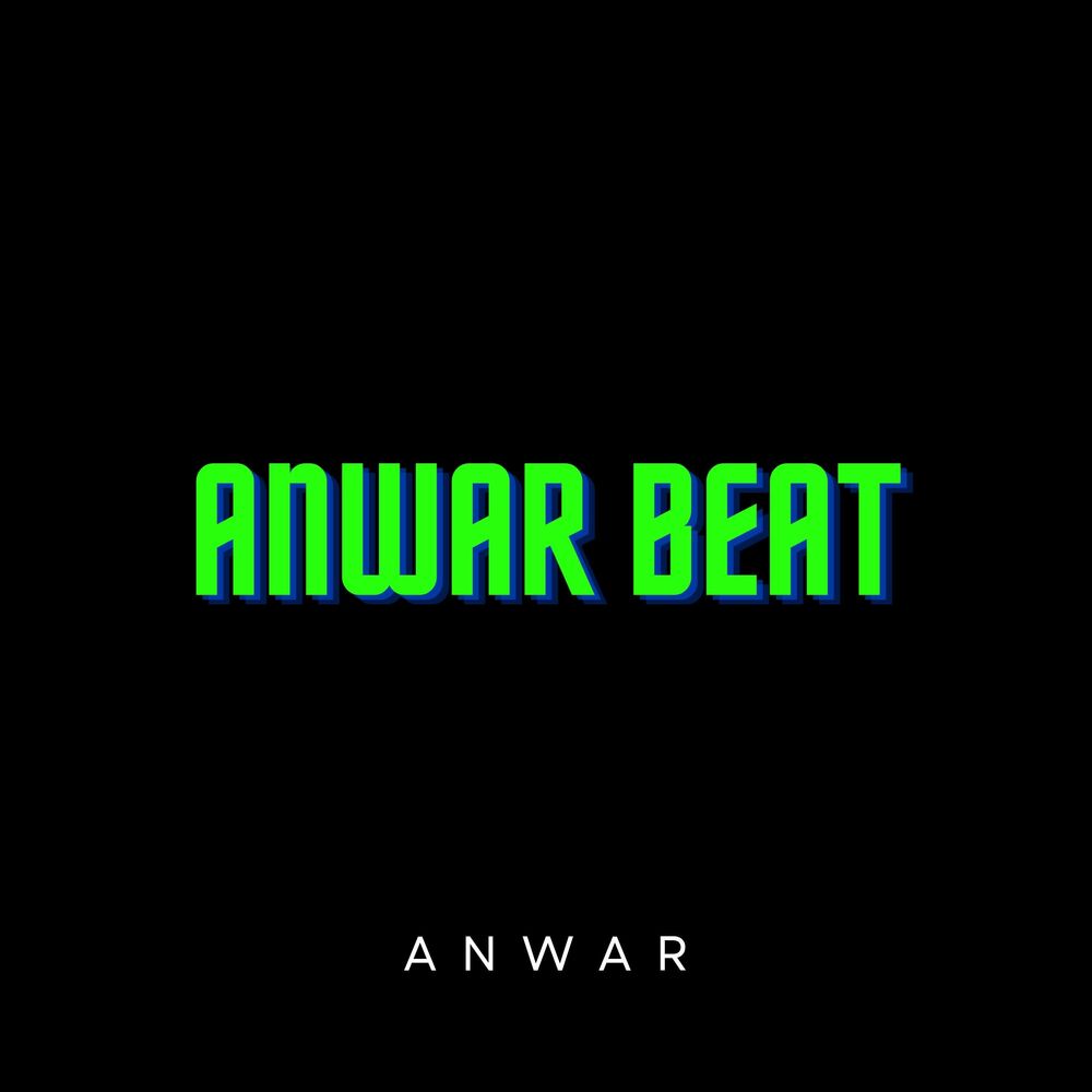 Picture of Anwar