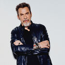 Florent Pagny