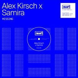 Alex Kirsch