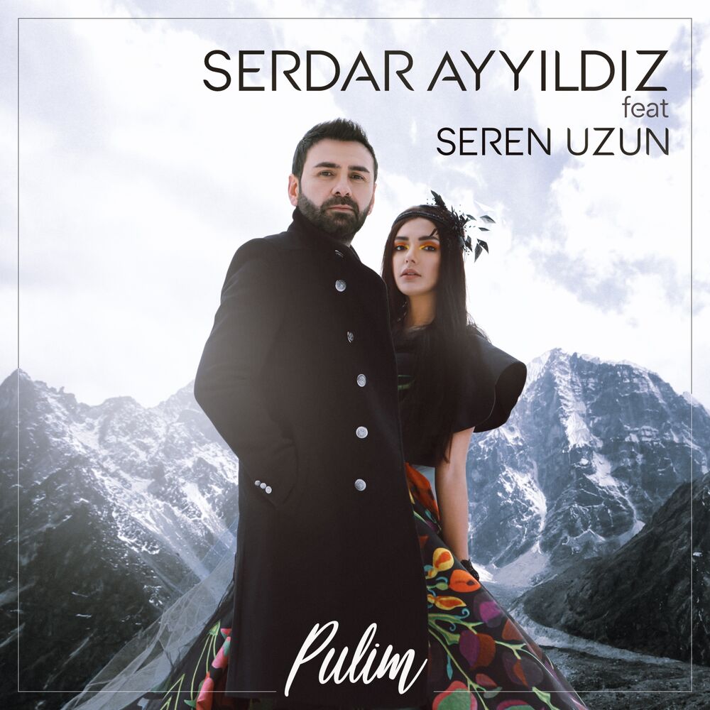 Picture of Serdar Ayyıldız