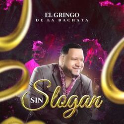 Picture of El Gringo De La Bachata