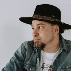 Picture of David Jalbert