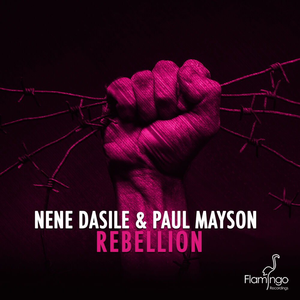 Picture of Nene Dasile