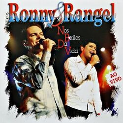Picture of Ronny & Rangel