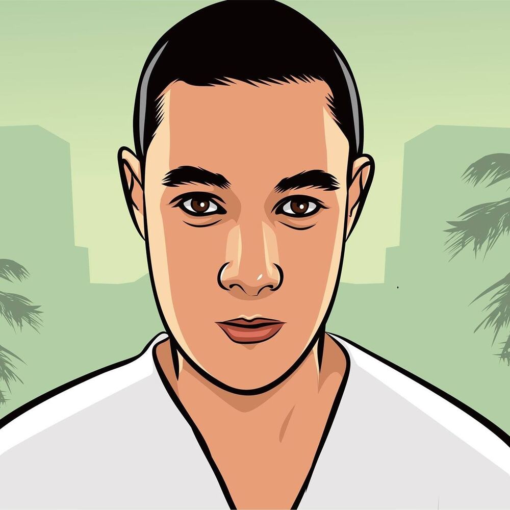 Picture of Roostz