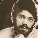 Amado Maita