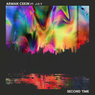Arman Cekin