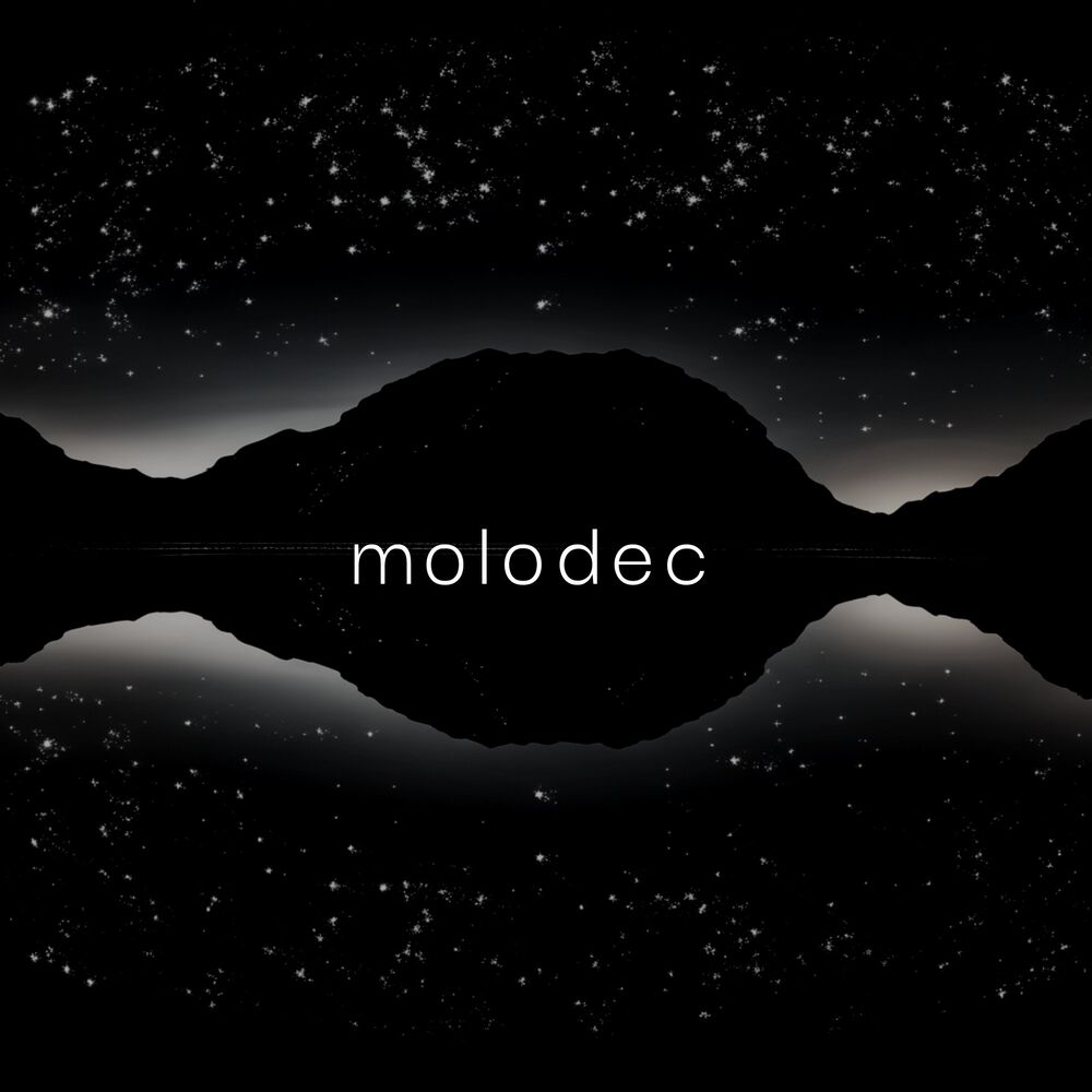 Picture of Molodec
