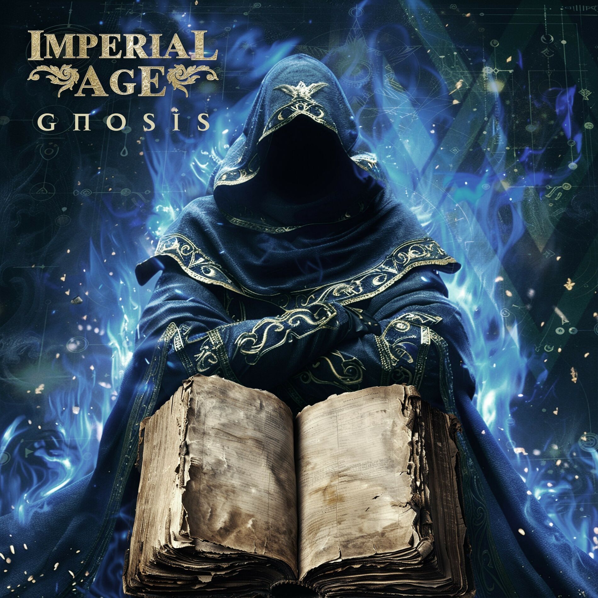 Imperial Age