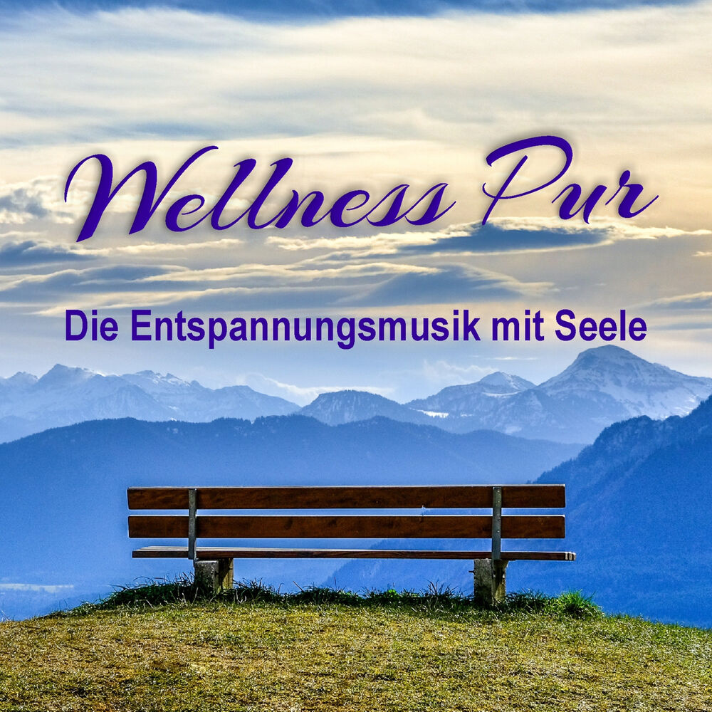 Picture of Wellness Pur