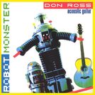 Don Ross