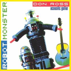 Picture of Don Ross