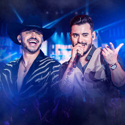 Picture of Brenno & Matheus