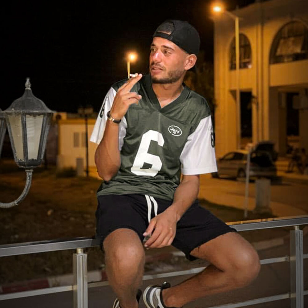 Photo de l'artiste Gag