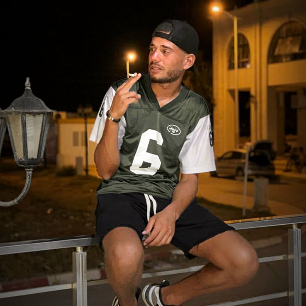 Artist picture of Taki