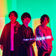 UNISON SQUARE GARDEN