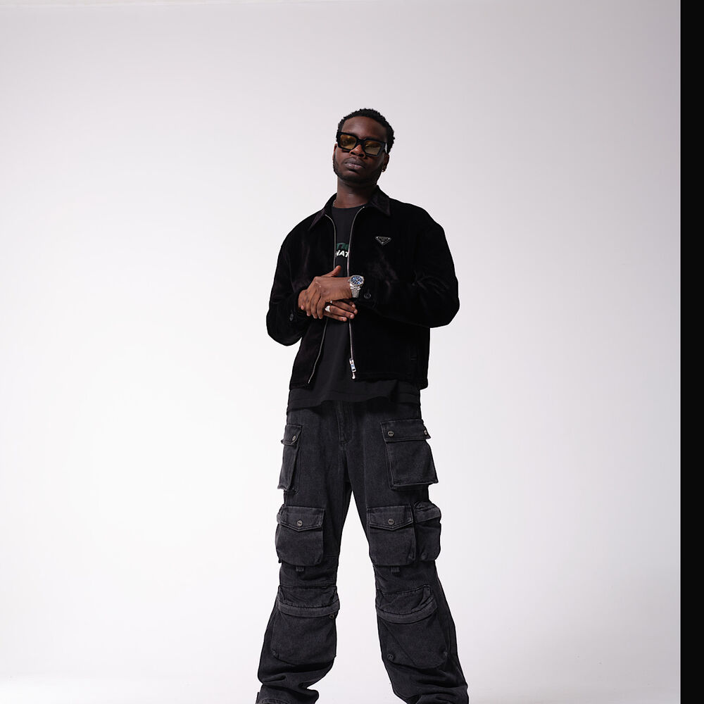 Picture of Dinero