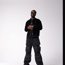 Picture of Dinero