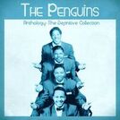 The Penguins