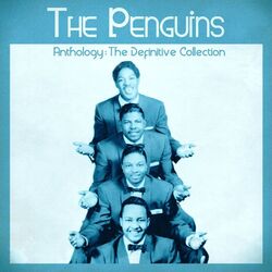 The Penguins