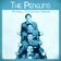 The Penguins