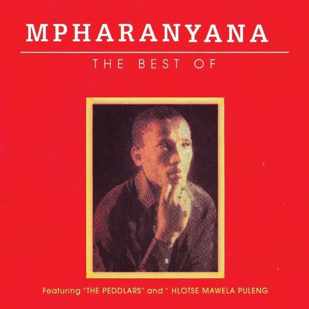 Picture of Mpharanyana
