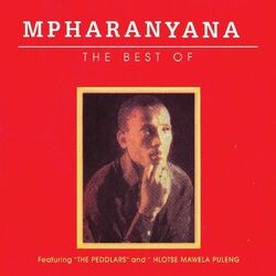 Picture of Mpharanyana