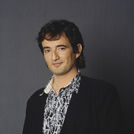 Hervé Cristiani