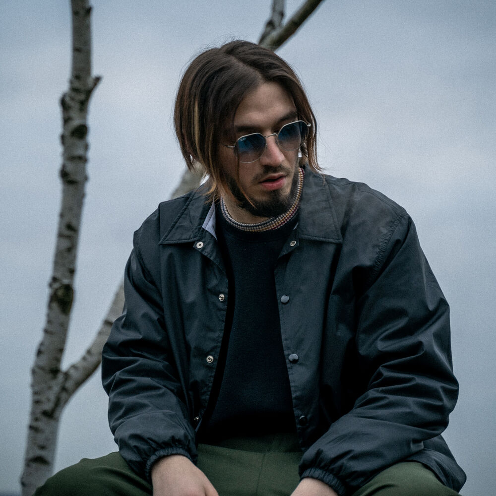 Picture of Noah