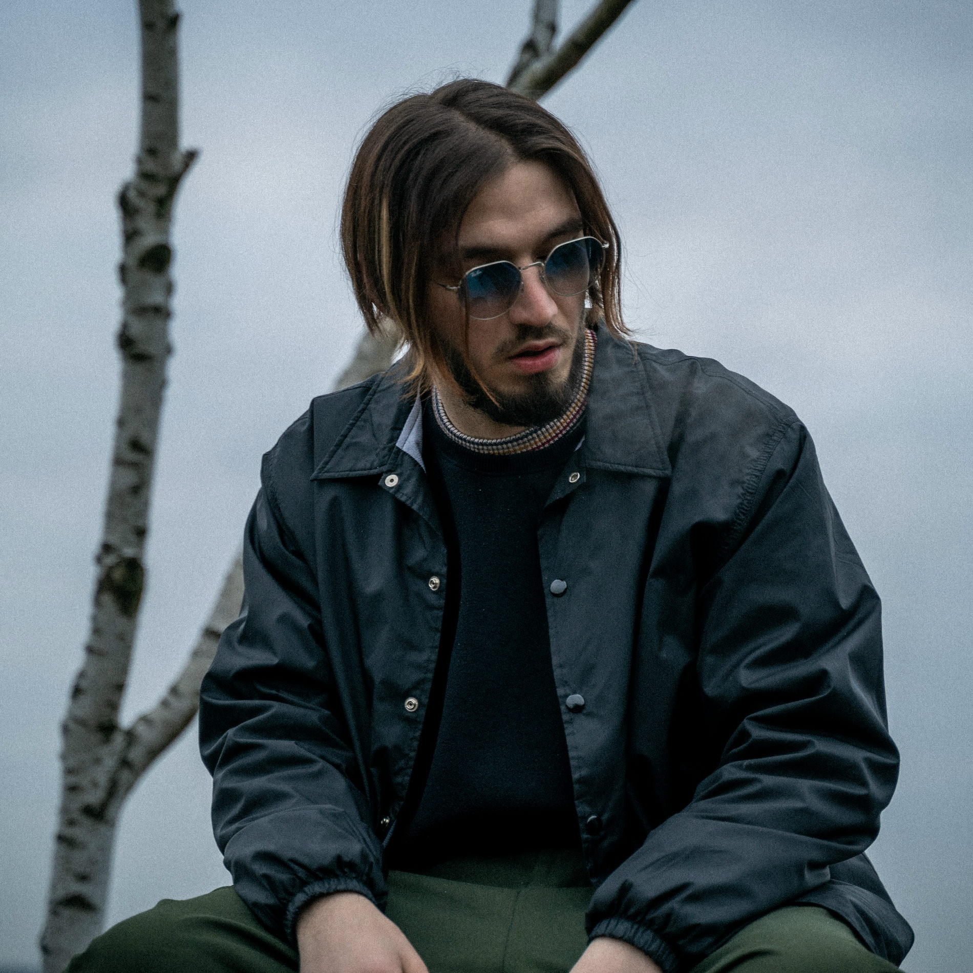 NOAH: albums, songs, concerts | Deezer