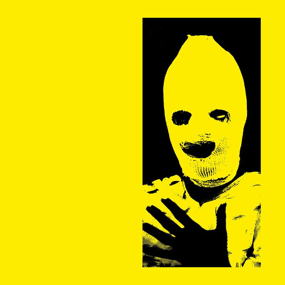 Photo de l'artiste KOREA TOWN ACID