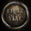 Fifty Vinc