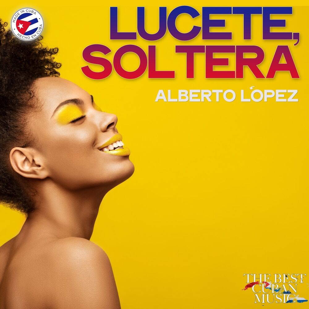 Picture of Alberto López