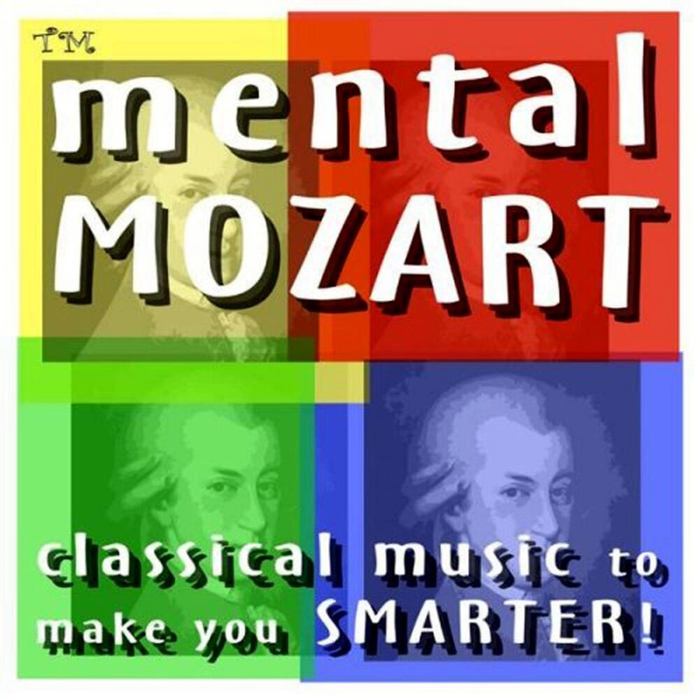 Picture of The Relaxing Classical Music Collection