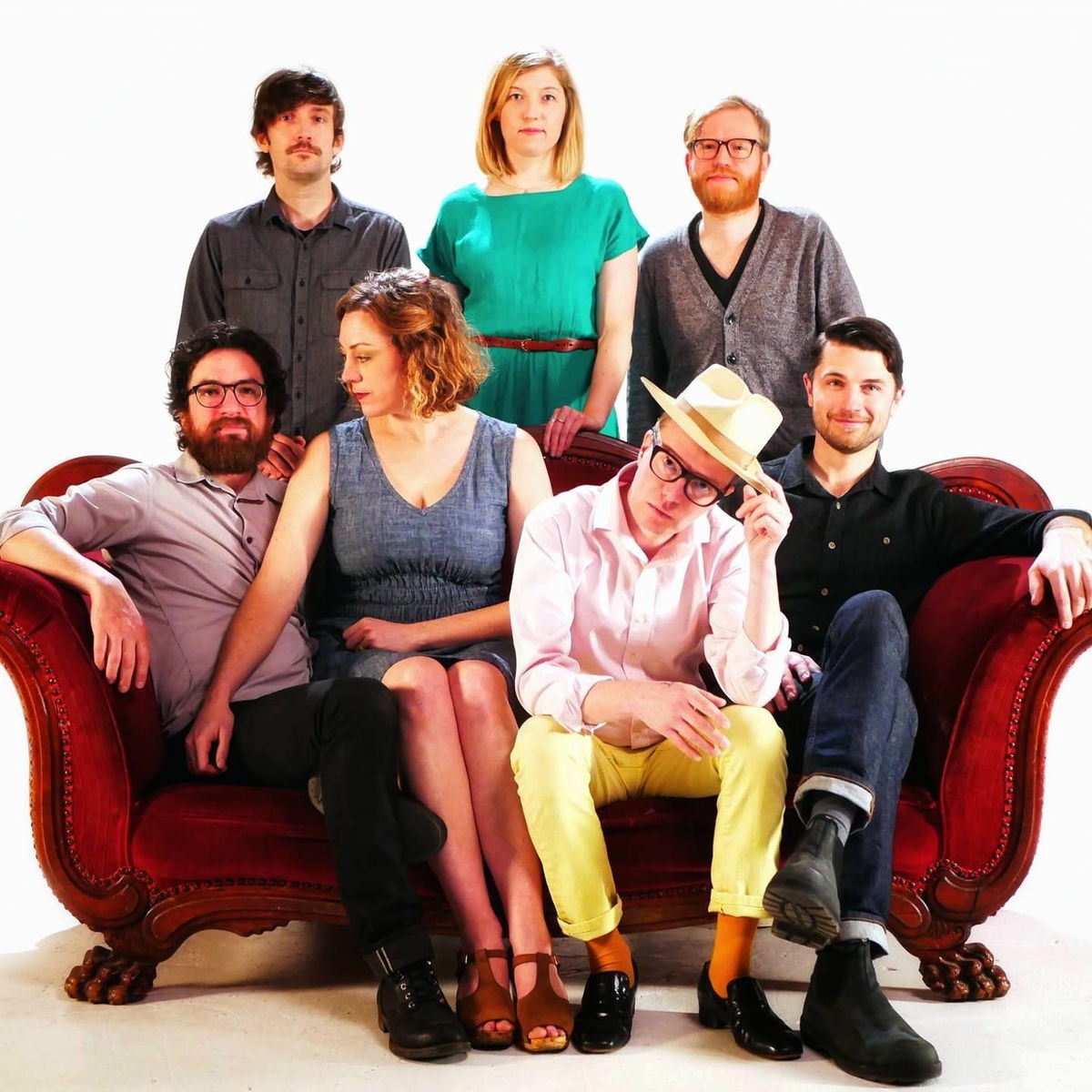 Artist picture of Loch Lomond