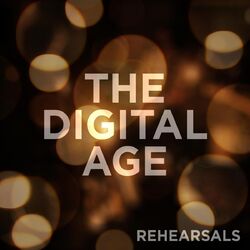 Picture of The Digital Age