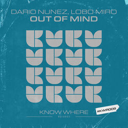 Dario Nuez