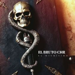 Picture of El Bruto Chr