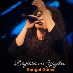 Picture of Songül Güner