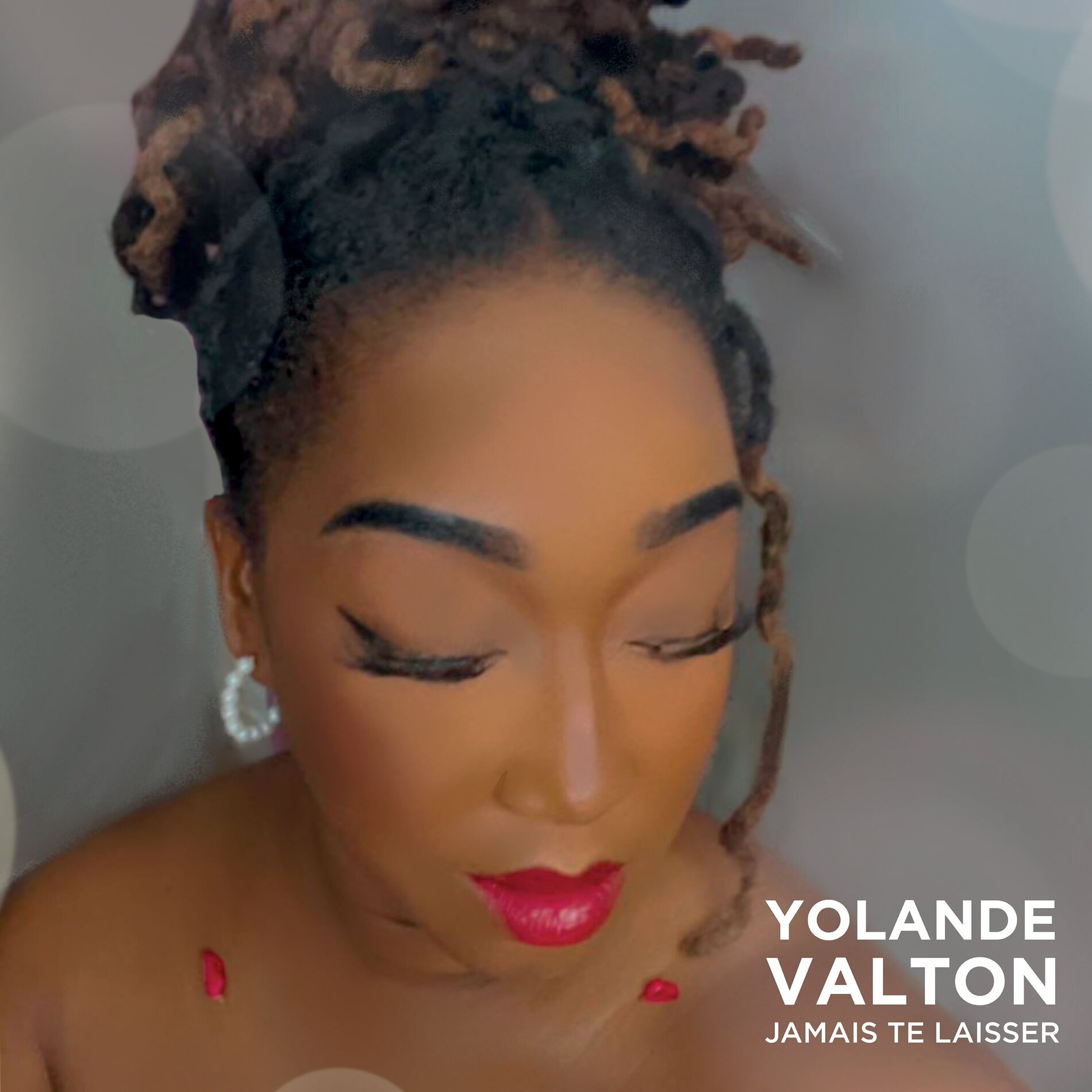 Artist picture of Yolande Valton